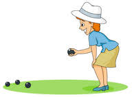 Search Results for bowling.clipart - Clip Art - Pictures - Graphics -  Illustrations