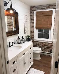 bathrooms remodel small bathroom decor
