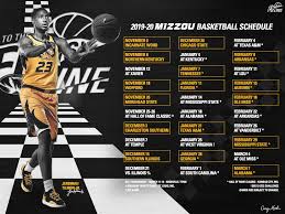 * indicates big ten conference game all times eastern. Mizzou Wallpapers University Of Missouri Athletics