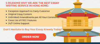 cheap research proposal ghostwriter sites for college thesis of     