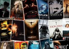 Cancel anytime, or pay just $119/year or $12.99/month after your trial ends. Halloween 2020 Best 30 Horror Movies To Watch On Amazon Prime With One Month Free Trial