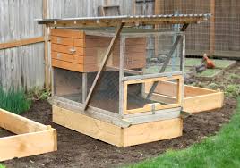 How To Build Raised Garden Beds To Fit