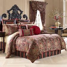 Luxury Bedding Sets Luxury Comforter Sets