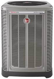 A decade later, broan manufacturing co., inc. Top 10 Most Efficient Central Air Conditioners 2021