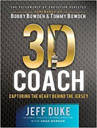 Discover bestsellers and new releases sorted by sport, including baseball, football, basketball, outdoor sports, and more. 22 Must Read Books For Coaches Athletic Directors Coach Athletic Director