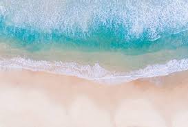 Image result for free image of the Sea