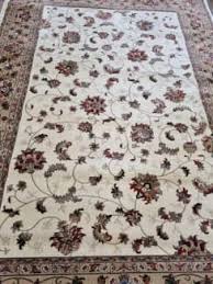 carpet off cuts in victoria rugs