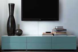 Tv Cabinet Ikea Ikea Tv
