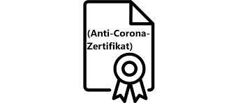 Corona zertifikat diskriminiert die jungen und spaltet die gesellschaft. Virenschutz Zertifikat Anti Corona Zertifikat Fur Ihr Unternehmen