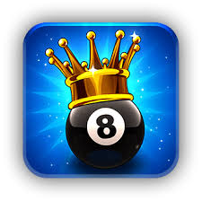 Jaleco aims to offer downloads free of viruses and malware. The 8 Ball Pool Forum Cup The Miniclip Blog