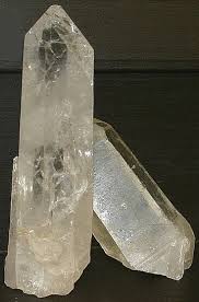 quartz mineral information photos and