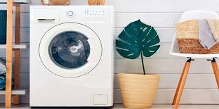 We did not find results for: Common Problems With Whirlpool Washers And How To Fix Them Denver Appliance Pros