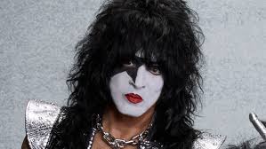 paul stanley responds to kiss rs