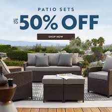 Patio Furniture Hayneedle Email Archive