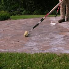 Paver Sealing 10 Things You Need To