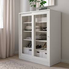 Storage Cabinets Ikea Cabinets