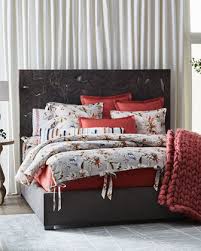 amity home bedding curtains quilt