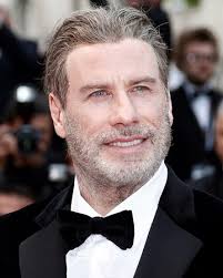 John travolta is an american actor, producer, dancer, and singer. John Travolta Actor On This Day