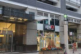 spa o streeterville read reviews and