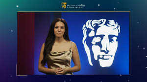 Richard ayoade hosts the 2020 bafta television awards. Bafta Games Awards 2021 Hades Wins Game Of The Year And Dominates Show
