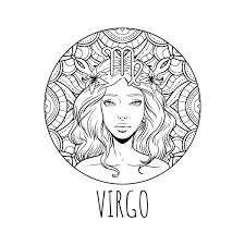 Zodiac sign scorpio ethnic floral geometric. Zodiac Coloring Pages Printable Zodiac Signs Coloring Pages For Women Plus A Free 2020 Calendar Printables 30seconds Mom Virgo Art Zodiac Signs Colors Zodiac Art