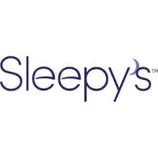 Find your perfect mattress at sleep number salisbury, md. Sleepy S 2618 N Salisbury Blvd Salisbury Md 21801 Yp Com