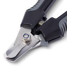 pets at home claw clippers for dogs