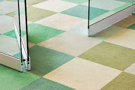 top carpet flooring trends for 2023