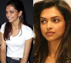 deepika padukon bollywood actresses