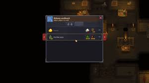 In graveyard keeper, the quality of corpses is important. Alchemy Guide Graveyard Keeper The Lost Noob