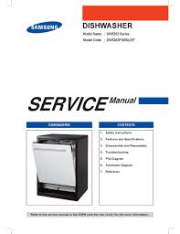 We did not find results for: Samsung Dw5363 Series Service Manual Pdf Download Manualslib