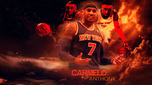 Search free carmelo anthony wallpapers on zedge and personalize your phone to suit you. Best 14 Carmelo Anthony Wallpaper On Hipwallpaper Carmelo Anthony Wallpaper Carmelo Anthony Usa Wallpaper And Carmelo Anthony Shooting Wallpaper