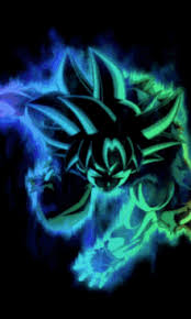Tons of awesome dragon ball z wallpapers goku to download for free. Dragonball Z Gif Wallpaper Doraemon