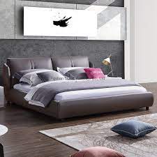 Minimalist Modern Bedroom Furniture