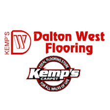 kemp s dalton west flooring newnan ga