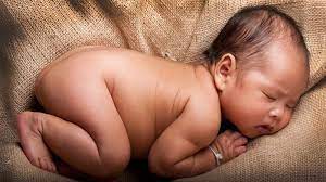 baby wallpapers cute baby photos