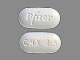 Chantix Dosage Guide Drugs Com