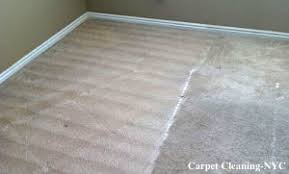 carpet cleaning bronx rug cleaning