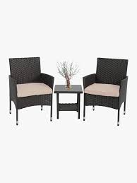 66 Prime Day Patio Furniture Deals