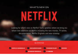 This list will continue to grow, but for now, check out our list of the best comedy shows on netflix below, and let us know some of your other favorites in the comments. 25 Best Comedy Shows To Watch Now On Netflix Funnies Series In 2019