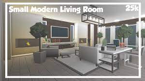 Living room ideas for bloxburg. Bloxburg Kitchen Ideas Small Decorkeun