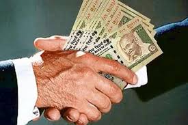 Essay on the    Problem and Solution of Corruption    in Hindi      words essay on corruption in india