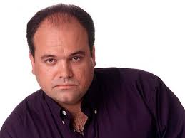 Shaun williamson born 4 november 1965 is an english actor singer media personality and occasional presenter best known for his role as barry evans in ea. Shaun Williamson Tour Dates Tickets 2021 Ents24