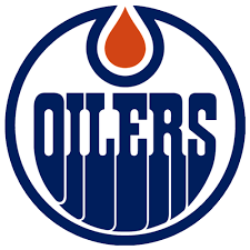 Edmonton Oilers On Yahoo Sports News Scores Standings