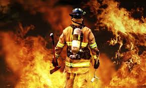 Image result for photos of firemen