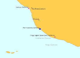 27 Uncommon Port Hueneme Tide Chart
