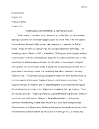 Sample Of Apa Paper  Sample Apa Article Review Paper Basic Format      essay on safety  title in research paper  speech on music in english  essay  on it  introduction of research paper example  format of a thesis paper   english    