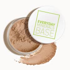 everyday minerals whole s