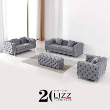 dubai sofa furniture luxury modern
