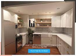 15 best kitchen design software of 2023